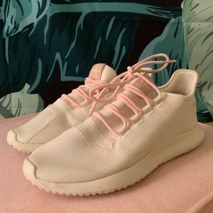 Adidas Originals Tubular Shadow